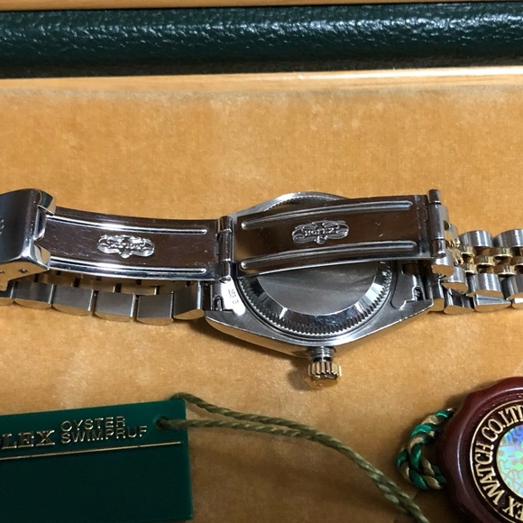 SOLD - Picture 6 of 6